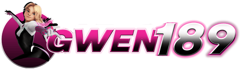 GWEN189 Logo