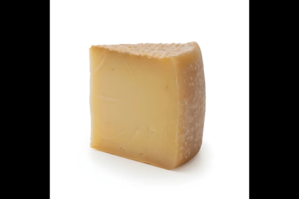 pecorino cheese